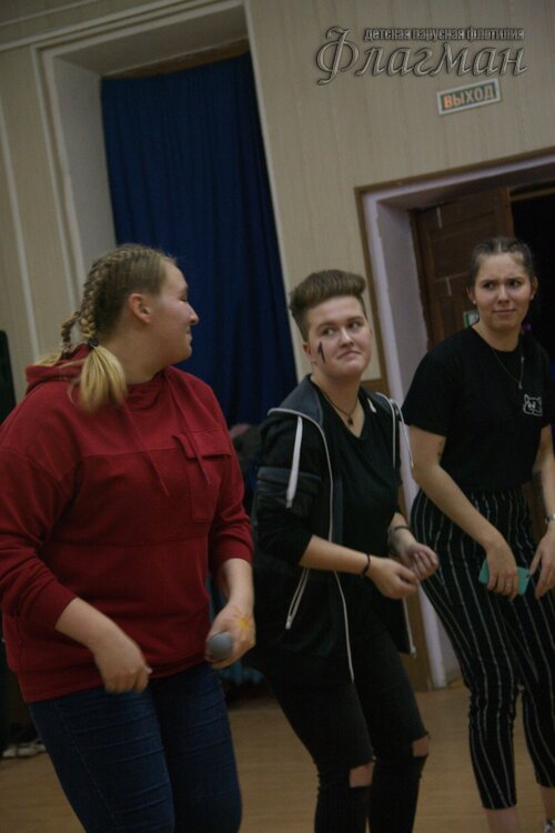 ????????? ?????? ?? ??????? ????????? ? ??? ???????????